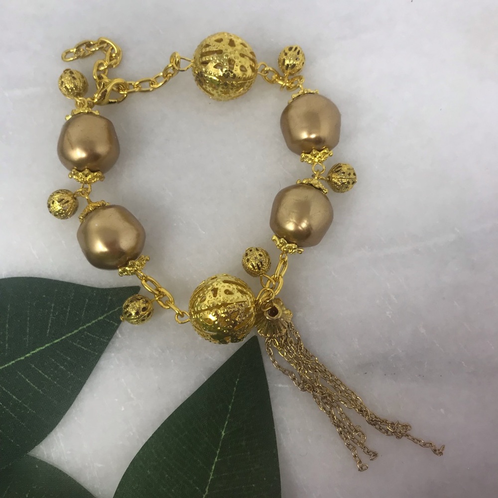 🔥Host Pick🔥Ladies Bracelet - Picture 6 of 16